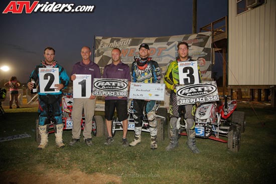 needt-atv-06-pro-am-main-_JHP6306