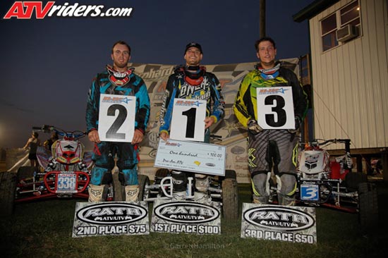 needt-atv-06-pro-am-main-_JHP6309