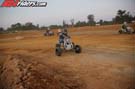 needt-atv-06-pro-am-main-_JHP6151