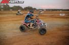 needt-atv-06-pro-am-main-_JHP6153