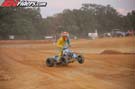 needt-atv-06-pro-am-main-_JHP6181