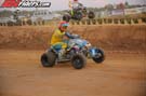 needt-atv-06-pro-am-main-_JHP6182