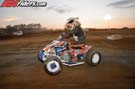 needt-atv-06-pro-am-main-_JHP6196