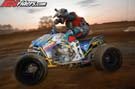 needt-atv-06-pro-am-main-_JHP6201