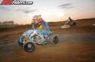 needt-atv-06-pro-am-main-_JHP6202