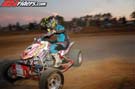 needt-atv-06-pro-am-main-_JHP6211