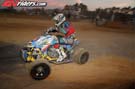 needt-atv-06-pro-am-main-_JHP6214