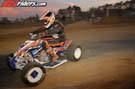 needt-atv-06-pro-am-main-_JHP6217