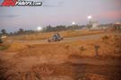 needt-atv-06-pro-am-main-_JHP6223