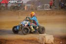 needt-atv-06-pro-am-main-_JHP6226