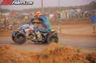 needt-atv-06-pro-am-main-_JHP6227