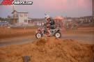 needt-atv-06-pro-am-main-_JHP6228