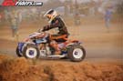 needt-atv-06-pro-am-main-_JHP6229