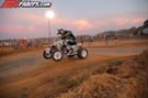 needt-atv-06-pro-am-main-_JHP6231