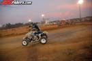 needt-atv-06-pro-am-main-_JHP6232