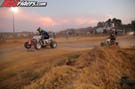 needt-atv-06-pro-am-main-_JHP6233