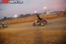 needt-atv-06-pro-am-main-_JHP6235