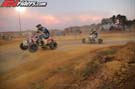 needt-atv-06-pro-am-main-_JHP6237