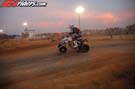 needt-atv-06-pro-am-main-_JHP6239