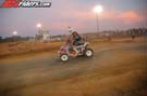 needt-atv-06-pro-am-main-_JHP6241