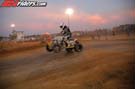 needt-atv-06-pro-am-main-_JHP6242