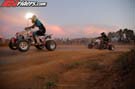 needt-atv-06-pro-am-main-_JHP6245