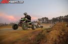 needt-atv-06-pro-am-main-_JHP6246