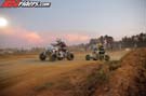 needt-atv-06-pro-am-main-_JHP6248