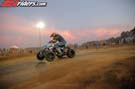 needt-atv-06-pro-am-main-_JHP6250