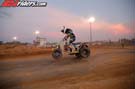 needt-atv-06-pro-am-main-_JHP6253