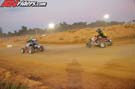needt-atv-06-pro-am-main-_JHP6254
