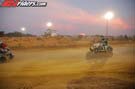 needt-atv-06-pro-am-main-_JHP6262