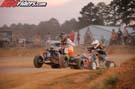 needt-atv-06-pro-am-main-_JHP6266