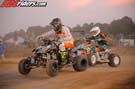 needt-atv-06-pro-am-main-_JHP6267