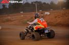 needt-atv-06-pro-am-main-_JHP6270