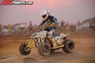 needt-atv-06-pro-am-main-_JHP6272