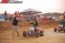 needt-atv-06-pro-am-main-_JHP6273