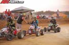 needt-atv-06-pro-am-main-_JHP6275