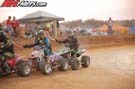 needt-atv-06-pro-am-main-_JHP6276