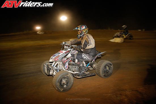 needt-atv-06-pro-lite-main-_JHP6512