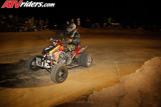 needt-atv-06-pro-lite-main-_JHP6517