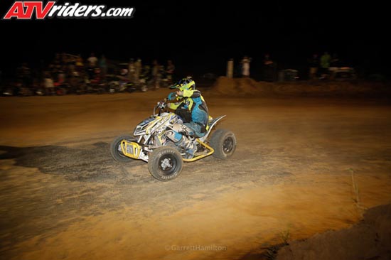 needt-atv-06-pro-lite-main-_JHP6518