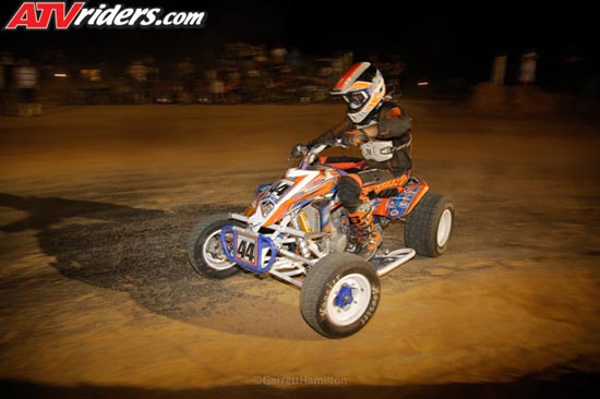 needt-atv-06-pro-lite-main-_JHP6519