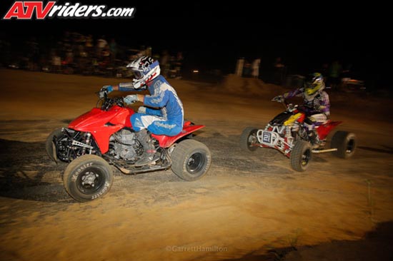 needt-atv-06-pro-lite-main-_JHP6521