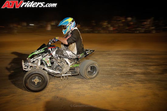 needt-atv-06-pro-lite-main-_JHP6523