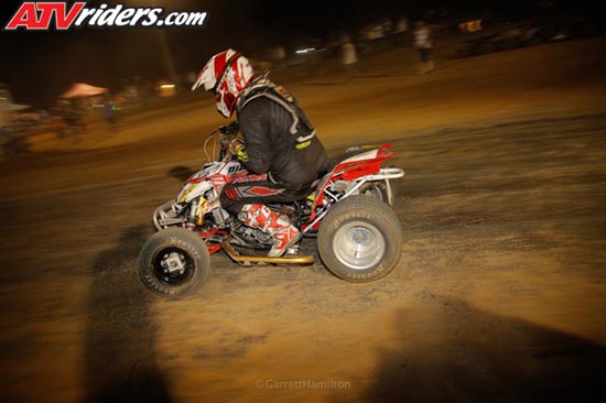 needt-atv-06-pro-lite-main-_JHP6524