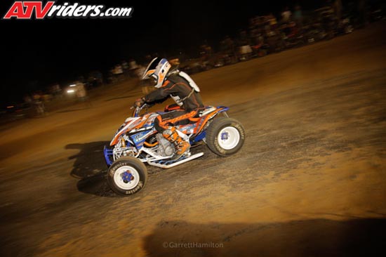 needt-atv-06-pro-lite-main-_JHP6528