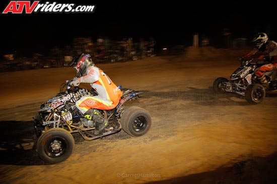 needt-atv-06-pro-lite-main-_JHP6529