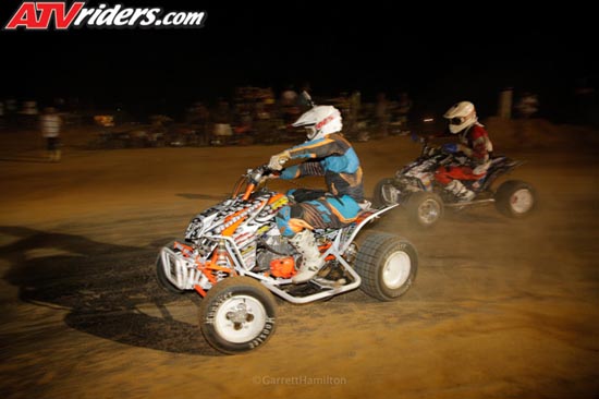 needt-atv-06-pro-lite-main-_JHP6530