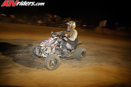 needt-atv-06-pro-lite-main-_JHP6531